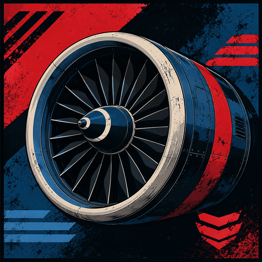 Aviora Game Icon